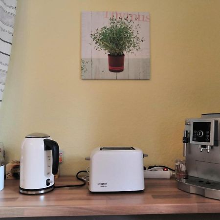 Ferienappartment Zum Gruenen Hirsch Bad Ischl Kültér fotó